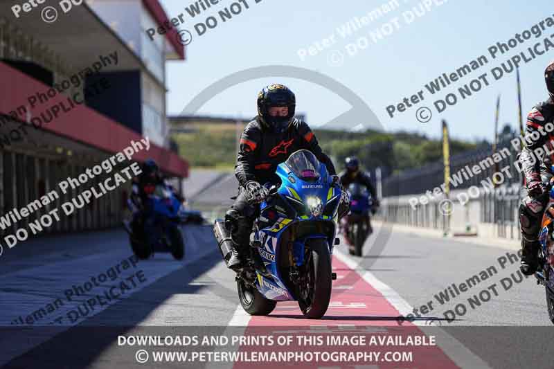 motorbikes;no limits;peter wileman photography;portimao;portugal;trackday digital images